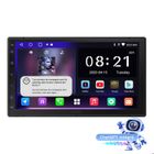 Autoradio ATOTO A5L 7" Tactile ChatGPT intégré,GPS WiFi Bluetooth CarPlay & Android Auto sans Fil 2DIN Stéréo Voiture,IOS