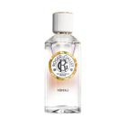 ROGER&GALLET Roger &amp; Gallet Néroli Eau Parfumée Bienfaisante 100ml