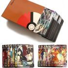 100 Carte Pokemon 2022 VMAX V GX, Flash Trading Puzzle Jeux de Cartes Pokémon Cartes Amusant 100VMAX(50V+50VMAX Français)[109]