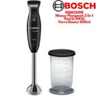 MSM2610B Staafmixer | BOSCH NL