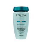 KERASTASE Kérastase Shampoing Bain Force Architecte Résistance 250ml