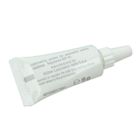 Graisse silicone - Saeco - HD5061/01 - 5 g - Lubrifiant pour machine à café - Prolonge la durée de vie