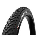 Vittoria Pneu De Gravier Rigide Urbano 2C 700C X 32, Noir | Bikeinn