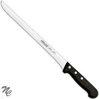 Couteau à jambon professionnel gamme universal, lame lisse 280 mm "Arcos"