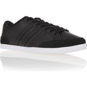 adidas ee7999