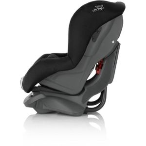 first class plus britax
