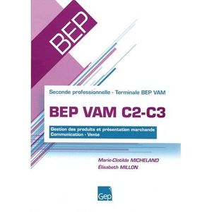 Livre Bac Pro Vente Commerce Achat Vente Livres Bac Pro Vente Commerce Pas Cher Soldes Sur Cdiscount Des Le 20 Janvier Cdiscount