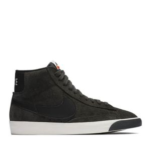 Blazer nike solde Outlet
