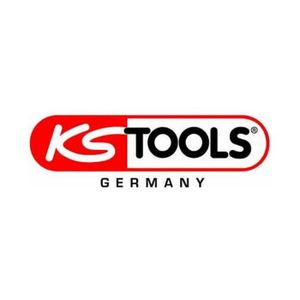 CLE A CHOC Cle a choc Ks tools - KST-516.1429 - 1/2