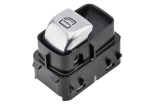 Interrupteur Vitre Électrique Pour Mercedes Classe A/B/ML/GL/R