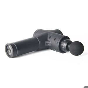 vibromasseur musculaire 12 Best Vibrators for Beginners 2025, Tested and Reviewed main image 1