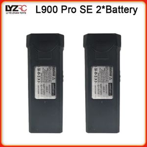 Reely Pack de batterie (LiPo) 7.4 V 250 mAh Nombre de cellules: 2 30 C  Softcase cosse plate mâle - Cdiscount Jeux - Jouets