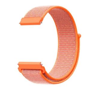 BRACELET MONTRE CONNEC. Type 4 pour approche S40-Bracelets de poignet en N