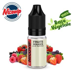 elfbar nachfüll pod läuft aus E liquide fabriqué en France pour Cigarette électronique main image 0