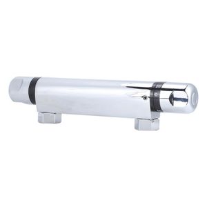 ROBINETTERIE SDB ARAMOX mitigeur thermostatique Accessoire de salle de bain à la maison