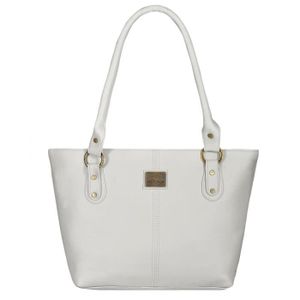 cartable hermes