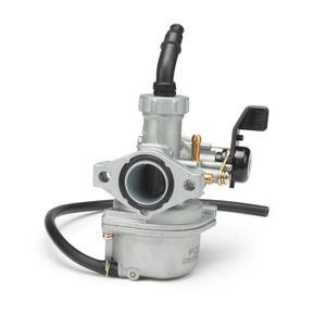 Hipa Carburateur pour PZ20 50 70 90 110 125 135cc ATV Quad Go Kart UTV SUNL TAOTAO JCL