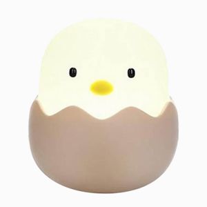 Babymoov Veilleuse Murale Cdiscount Puericulture Eveil Bebe