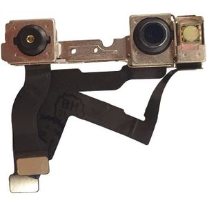 Caméra frontale compatible pour iPhone 11 Pro