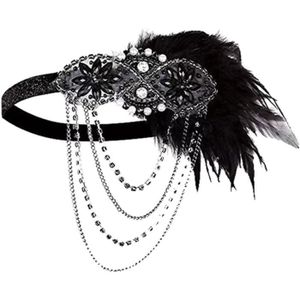 Chevaliere gatsby store
