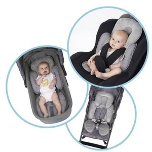 bo bebe porte bebe