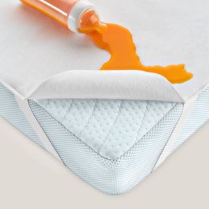 Alese Impermeable 70x140 Cdiscount Alese Impermeable 70x140 Cdiscount