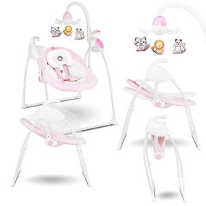 Balancelle Bebe Electrique Chicco Cdiscount Balancelle Bebe Electrique Chicco Cdiscount