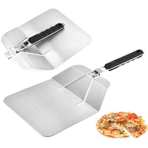 Pelle à pizza Ooni 30,5 cm – Pelle à pizza à long manche en aluminium super  lisse – Pelle légère pour tourner les pizzas, Access5 - Cdiscount Maison