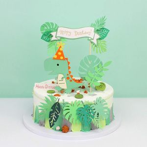 Decoration De Fete 1 Ensemble De Decoration De Gateau Biere Basket Ball Football Joyeux Anniversaire Type Fluorescence Jaune Cdiscount Maison Decoration De Fete 1 Ensemble De Decoration De Gateau Biere Basket Ball Football Joyeux Anniversaire Type Fluorescence Jaune Cdiscount Maison