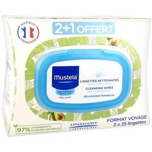 Bebe Et Puericulture Boites A Lingettes Skymarketing Ro Lot De 4 Bebe Lingette Humide Pochette De Voyage Lingettes Coque Reutilisable Rechargeables Lingette Humide Sac Cases Portable Voyage Distributeur De Lingettes Lingettes Pour Bebe