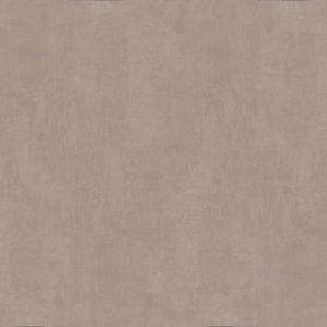 Avoir Images Superfresco Easy Uni Sand Peinture Papier Peint Intisse 10 M X 52 actualisé par