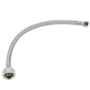 plomberie climatiseur Pack 3 unités 30 x 20 cm installateur. Couverture ignifuge soudée pour tubes de cuivre