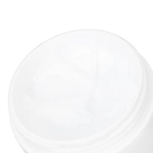 ANTI-ÂGE - ANTI-RIDE Dioche crème hydratante pour le cou Lanthome 50g c