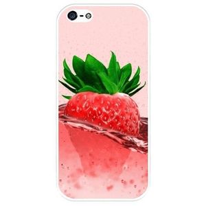 coque iphone 7 bouffe coque iphone 7 bouffe