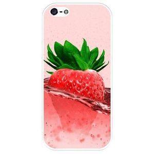 coque iphone 7 bouffe