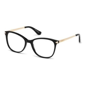 lunette guess pas cher