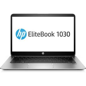 ORDINATEUR PORTABLE HP EliteBook Ordinateur portable EliteBook 1030 G1
