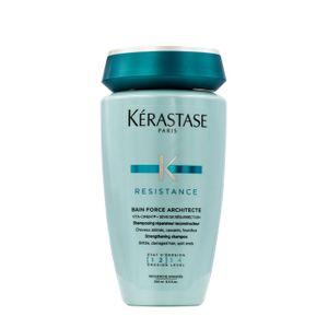 kerastase pas chere