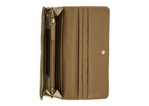 Portefeuille Valentino Bags VPS3TP213 Falcor neuf prix de détail