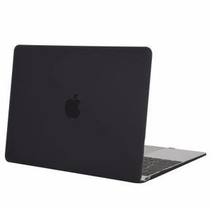 Coque macbook 12 Cdiscount