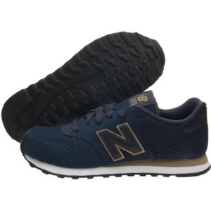 new balance femme cdiscount new balance femme cdiscount