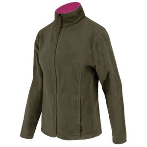 Vestes de survêtement sport pour femme | Zalando Belgique