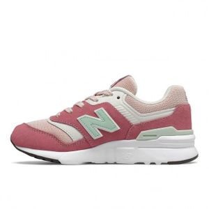 new balance 997h pas cher new balance 997h pas cher