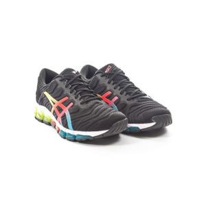 CHAUSSURES DE RUNNING Chaussures de running - ASICS - Gel-Quantum 360 - 