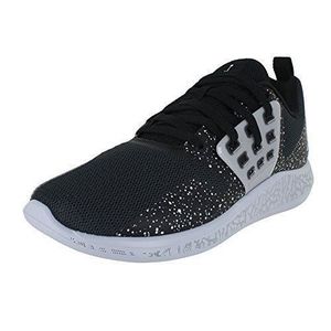 chaussure courir nike jordan