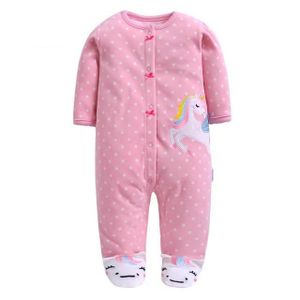Pyjama Bebe Fille Cdiscount Pret A Porter