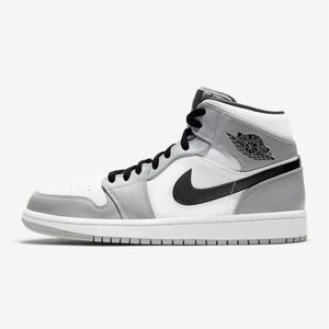 Air jordan 1 mid shadow - Cdiscount Air jordan 1 mid shadow - Cdiscount