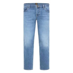 jeans lee pas cher