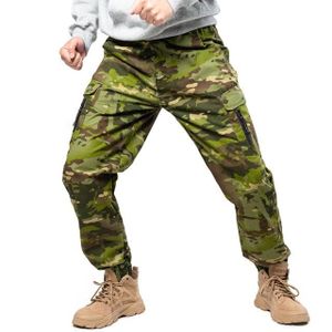 jogging nike militaire