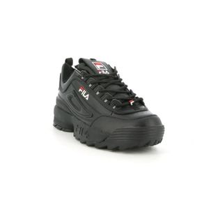 Chaussures sport homme Fila - Cdiscount Sport
